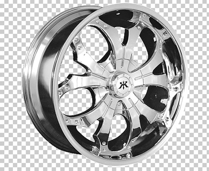 Alloy Wheel Spoke Rim Tire PNG, Clipart, Addon, Alloy, Alloy Wheel, Automotive Tire, Automotive Wheel System Free PNG Download