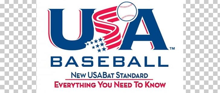 Baseball Bats United States USA Baseball Composite Baseball Bat PNG, Clipart, Advertising, Area, Banner, Baseball, Baseball Bats Free PNG Download