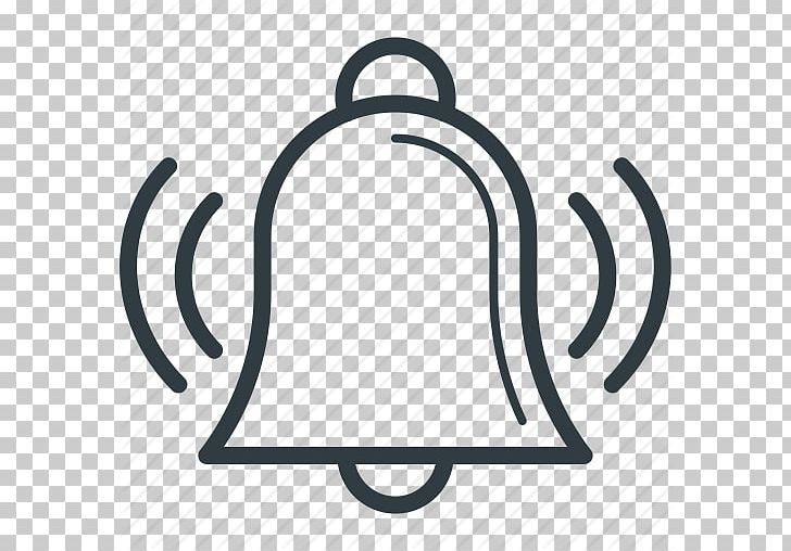 Bell Icon Design Icon PNG, Clipart, Alarm, Bell, Black And White, Brand, Campanology Free PNG Download