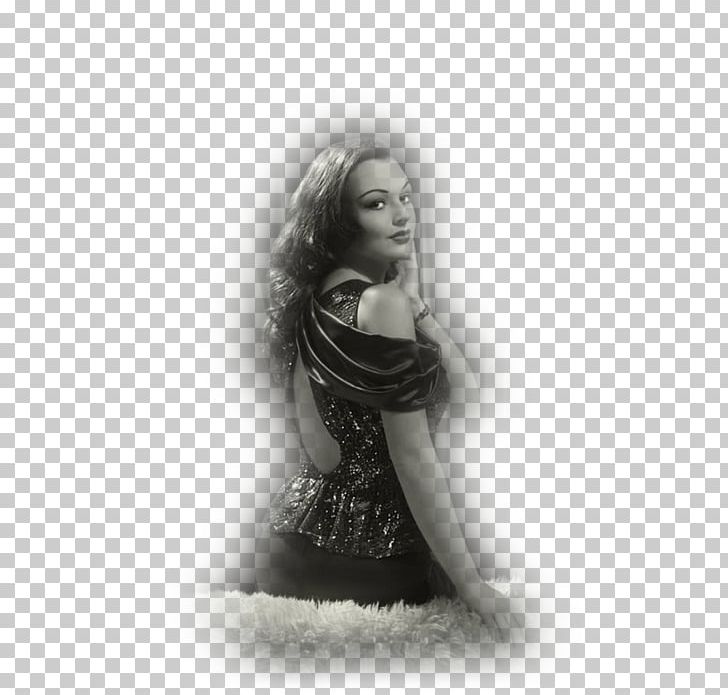 Black And White Centerblog Portrait Painting PNG, Clipart, Black, Blog, Centerblog, Diary, Flatcast Tema Free PNG Download