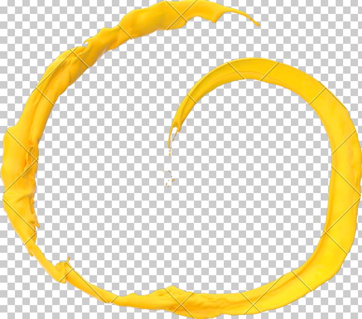Body Jewellery Amber Circle Font PNG, Clipart, Amber, Body Jewellery, Body Jewelry, Circle, Education Science Free PNG Download