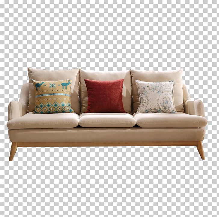 Bookcase Couch Wall PNG, Clipart, Angle, Bits, Busha, Coffee Table, Cushion Free PNG Download