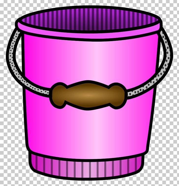 Bucket PNG, Clipart, Blog, Broom, Bucket, Cartoon, Cleaner Free PNG Download