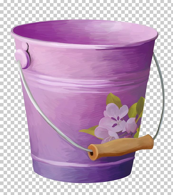 Bucket Paint Flowerpot PNG, Clipart, Animal Print, Bucket, Cleaner, Cleaning, Clip Art Free PNG Download