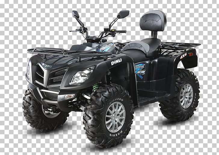 Car All-terrain Vehicle Motorcycle Dinli Metal Industrial Co. Ltd. Tire PNG, Clipart, Allterrain Vehicle, Allterrain Vehicle, Atv Quad, Automotive Exterior, Automotive Tire Free PNG Download