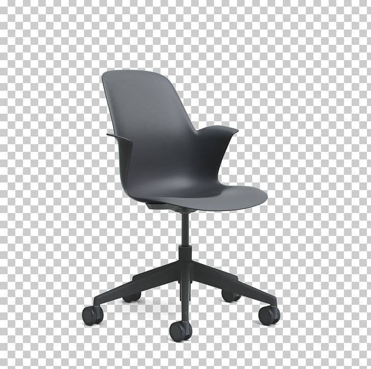 Chair Seat Furniture Table Stool PNG, Clipart, Allsteel Equipment Company, Angle, Armrest, Chair, Comfort Free PNG Download