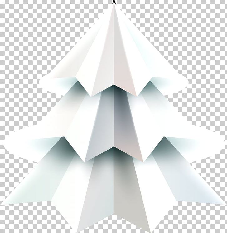 Christmas Tree PNG, Clipart, Angle, Cedar, Christmas, Christmas Decoration, Christmas Frame Free PNG Download