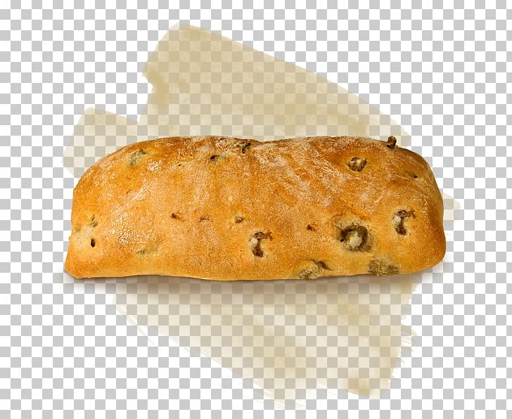 Ciabatta Pasty Loaf Dish Network PNG, Clipart, Baked Goods, Bread, Ciabatta, Dish, Dish Network Free PNG Download