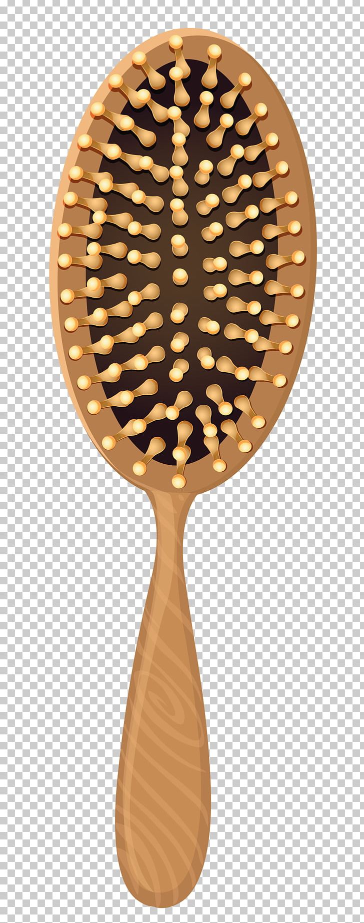 Comb Hairbrush PNG, Clipart, Barrette, Brush, Clipart, Clip Art, Comb Free PNG Download