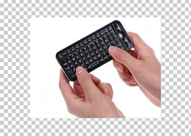 Computer Keyboard Numeric Keypads Touchpad Space Bar Computer Mouse PNG, Clipart, Computer, Computer Component, Computer Keyboard, Computer Mouse, Electronic Device Free PNG Download