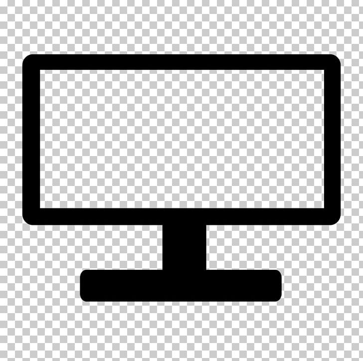Computer Monitors April Computer Monitor Accessory 0 PNG, Clipart, 2018, Angle, April, Area, Brand Free PNG Download