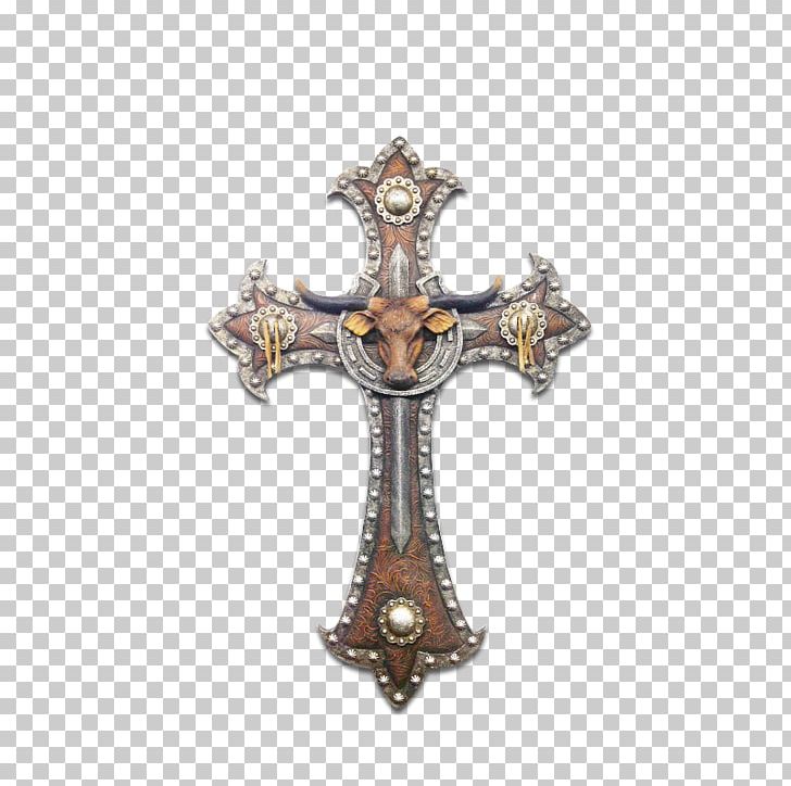 Cross Crucifix Pastor 창원 늘푸른교회 Uppsala Auktionskammare PNG, Clipart, Auction, Brass, Christian Church, Christianity, Cross Free PNG Download