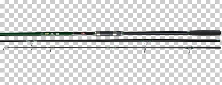 Cue Stick Pipe PNG, Clipart, Cue Stick, Hardware, Miscellaneous, Others, Pipe Free PNG Download