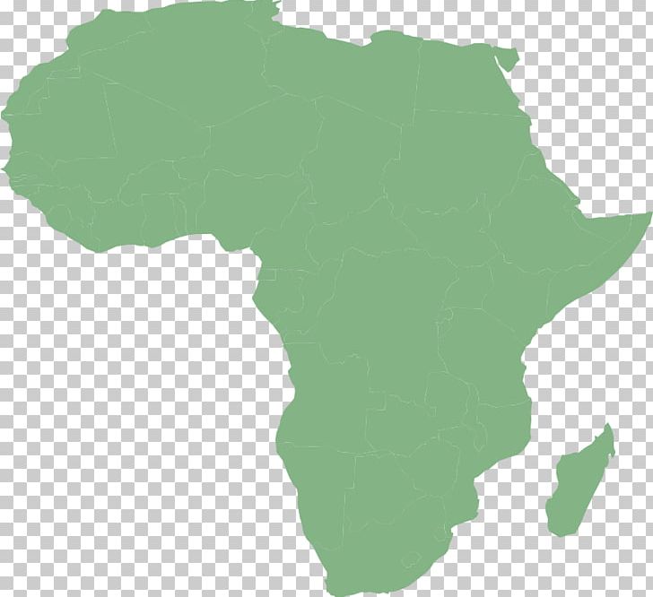 Democratic Republic Of The Congo Map PNG, Clipart, Africa, Blank Map, Computer Icons, Democratic Republic Of The Congo, Ecoregion Free PNG Download
