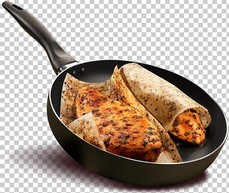 Dish Maggi Chicken As Food Frying Pan Meat PNG, Clipart, Aluminium, Chicken As Food, Chicken Breast, Chorizo, Cuisine Free PNG Download