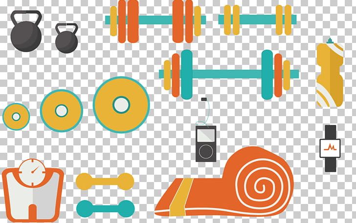 Exercise Equipment Sports Equipment Physical Exercise PNG, Clipart, Athletic Sports, Brand, Communication, Diagram, Download Free PNG Download