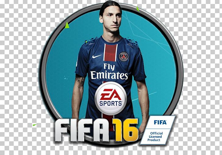 FIFA 16 FIFA 15 PlayStation 4 Team Sport PNG, Clipart, Ball, Brand, Championship, Electronics, Fifa Free PNG Download
