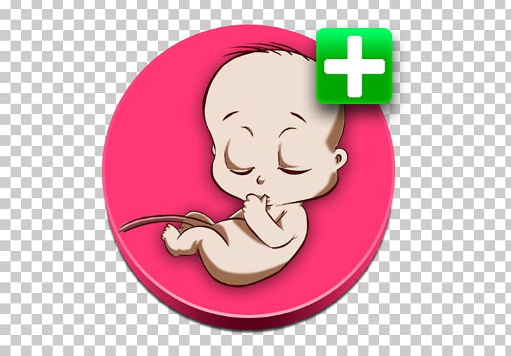 Gestation Ectopic Pregnancy Calculated TrashBox PNG, Clipart, Android, App Store, Calculated, Calendar, Childbirth Free PNG Download
