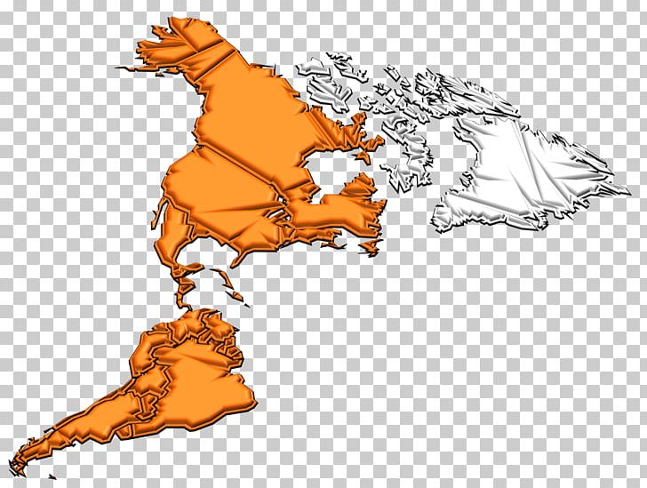 Horse World Map Character PNG, Clipart, Animals, Bear, Carnivora, Carnivoran, Character Free PNG Download