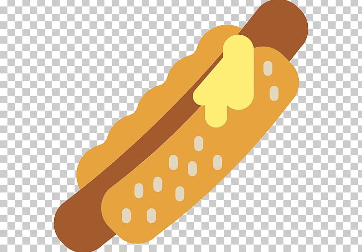 Hot Dog Sausage Fast Food Barbecue Junk Food PNG, Clipart, Barbecue, Bread, Dog, Dogs, Dog Silhouette Free PNG Download