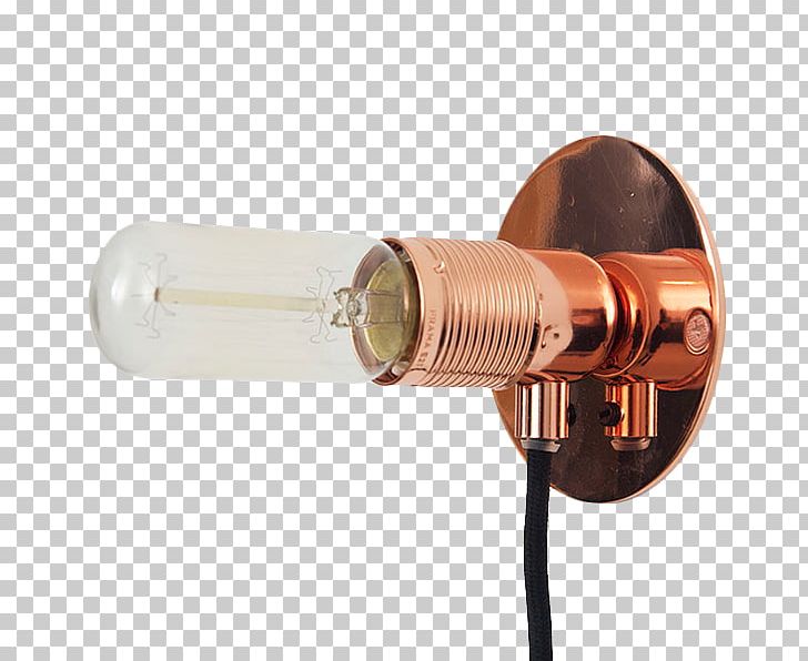 Lamp Table Lighting Edison Screw PNG, Clipart, Architectural Lighting Design, Brass, Bronze, Candle Wick, Copper Free PNG Download