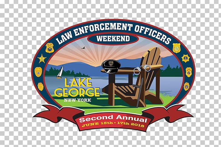 Law Enforcement Officer Police Officer Fraternal Order Of Police PNG, Clipart, Duty, Fraternal Order Of Police, Label, Lake George, Law Free PNG Download
