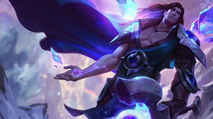 League Of Legends Rift Riot Games Valoran Patch PNG, Clipart, Alistar, Anime, Cg Artwork, Computer Wallpaper, Downfall Free PNG Download