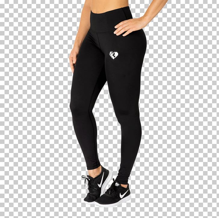 Leggings White Bra Clothing Pants PNG, Clipart, Abdomen, Active Pants, Active Undergarment, Black, Bra Free PNG Download