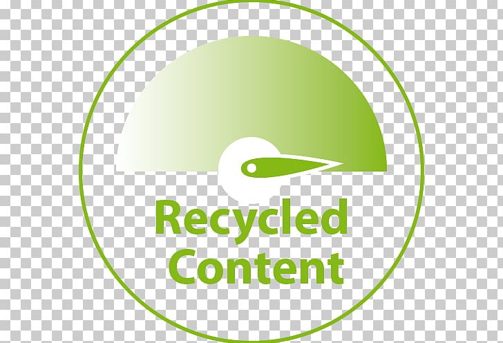 Logo Brand Recycling Font PNG, Clipart, Area, Brand, Circle, Grass, Green Free PNG Download