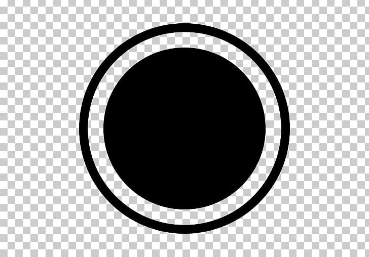 Logo Circle Advertising PNG, Clipart, Advertising, Advertising Agency, Black, Black And White, Blog Free PNG Download