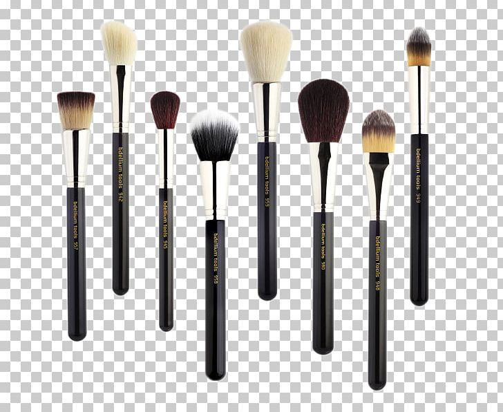 Makeup Brush Cosmetics Foundation Rouge PNG, Clipart, Brush, Cosmetics, Eye, Eye Liner, Face Free PNG Download