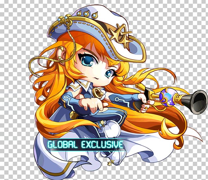 MapleStory YouTube Nexon Video Game PNG, Clipart, Art, Cartoon, Character, Fictional Character, Glogster Free PNG Download