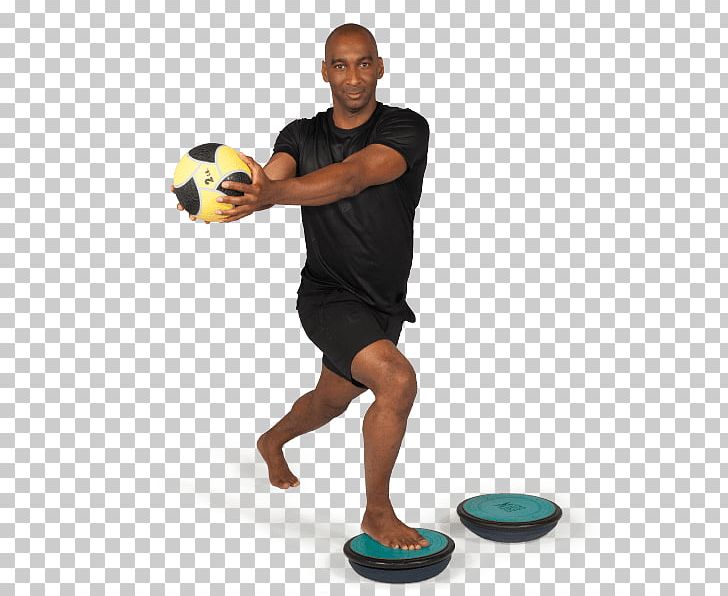 Medicine Balls Exercise Strength Training PNG, Clipart, Arm, Balance, Ball, Computing Platform, Exercise Free PNG Download