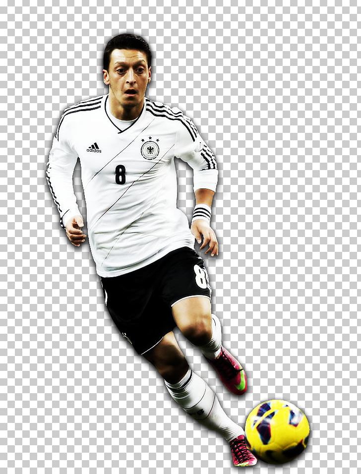 Mesut Özil Germany National Football Team Real Madrid C.F. Football Player PNG, Clipart, Aaron Ramsey, Alemania, Argentina National Football Team, Ball, Cristiano Ronaldo Free PNG Download