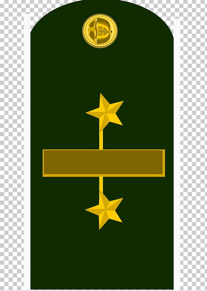 Military Rank National Army Of Colombia Army Officer Colonel PNG, Clipart, Angkatan Bersenjata, Angle, Army, Army Officer, Colonel Free PNG Download