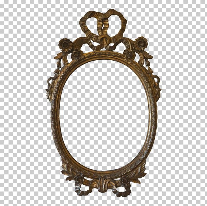 Mirror Chairish Furniture Frames Trumeau PNG, Clipart, Antique, Art, Baroque, Bettina Whiteford Home, Chairish Free PNG Download