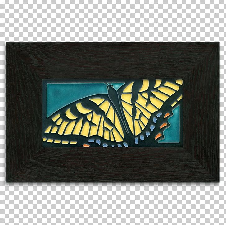 Monarch Butterfly Swallowtail Butterfly Old World Swallowtail Glass PNG, Clipart, Acrylic Paint, Art, Art Nouveau, Butterfly, Glass Free PNG Download