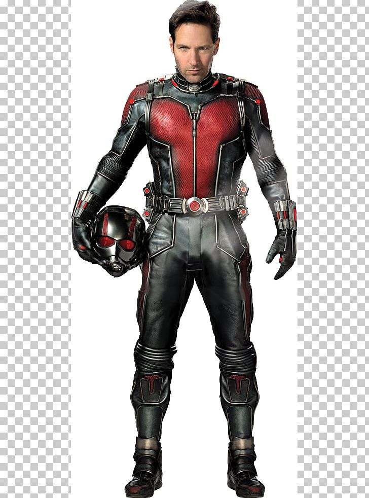 Paul Rudd Ant-Man Hank Pym Marvel Cinematic Universe Film PNG, Clipart, Action Figure, Ant Man, Antman, Antman And The Wasp, Armour Free PNG Download