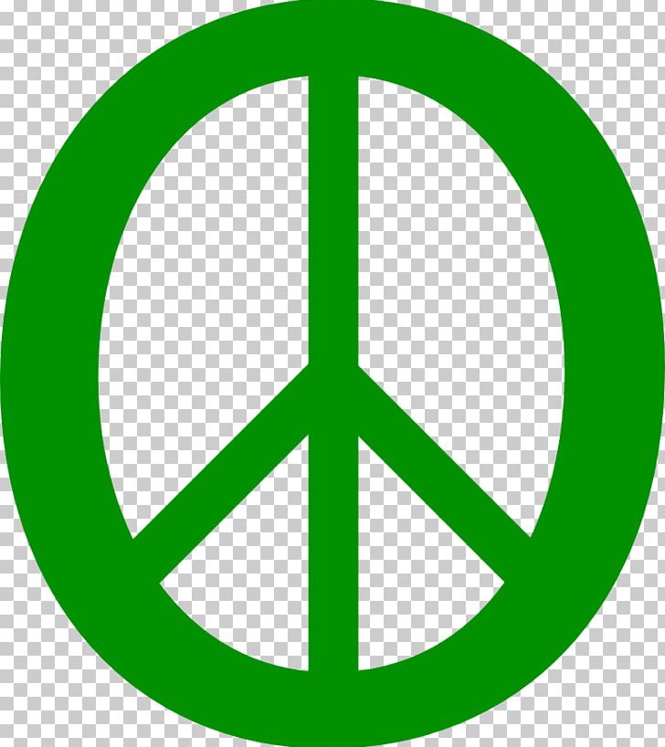 Peace Symbols Symbols Of Islam PNG, Clipart, Area, Circle, Computer Icons, Green, Green In Islam Free PNG Download