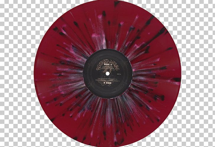 Phonograph Record Original Sun Sound Nature Color Vae Victis PNG, Clipart, Color, Flower, Iris, Nature, Original Sun Sound Free PNG Download