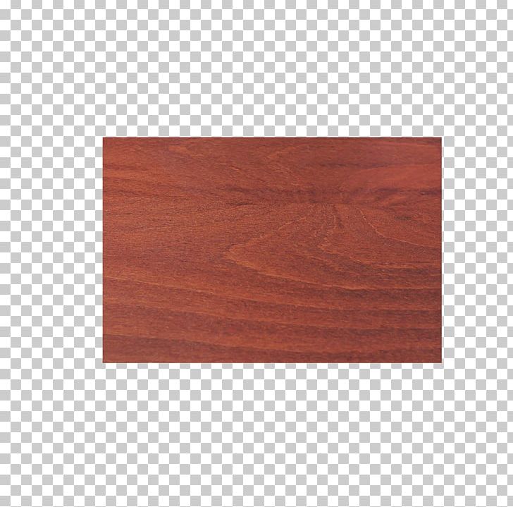 Plywood Sandalwood Wood Flooring PNG, Clipart, Angle, Board, Brown, Building, Building Materials Free PNG Download