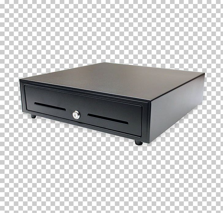 Point Of Sale Money Cash Register Drawer Sales PNG, Clipart, Business, Cash Register, Computer, Drawer, Furniture Free PNG Download