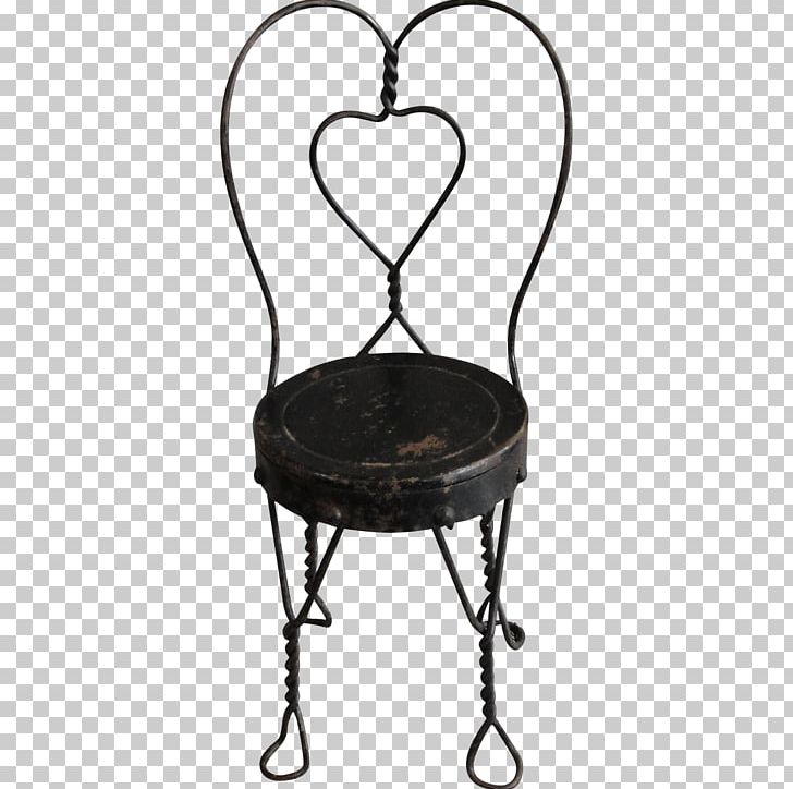 Product Design Chair PNG, Clipart, Chair, Furniture, Others, Table Free PNG Download