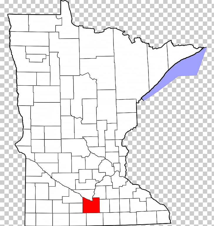 Renville County PNG, Clipart, Lyon County Minnesota, Olmsted County Minnesota, Polk County Minnesota, Pope County Minnesota, Ramsey County Minnesota Free PNG Download