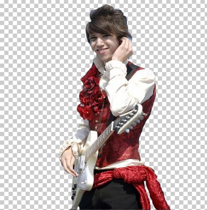 Ryan Ross Panic! At The Disco Guitarist Songwriter Las Vegas PNG, Clipart, 30 August, Brendon Urie, Concert, Costume, Emo Free PNG Download