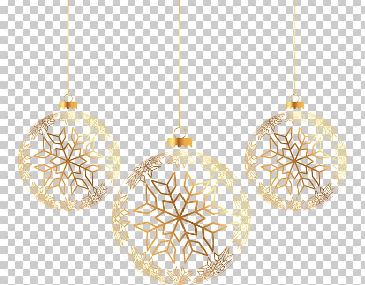 Santa Claus Christmas Ornament Snowflake PNG, Clipart, Christmas, Christmas Decoration, Christmas Tree, Creative, Creative Pattern Free PNG Download