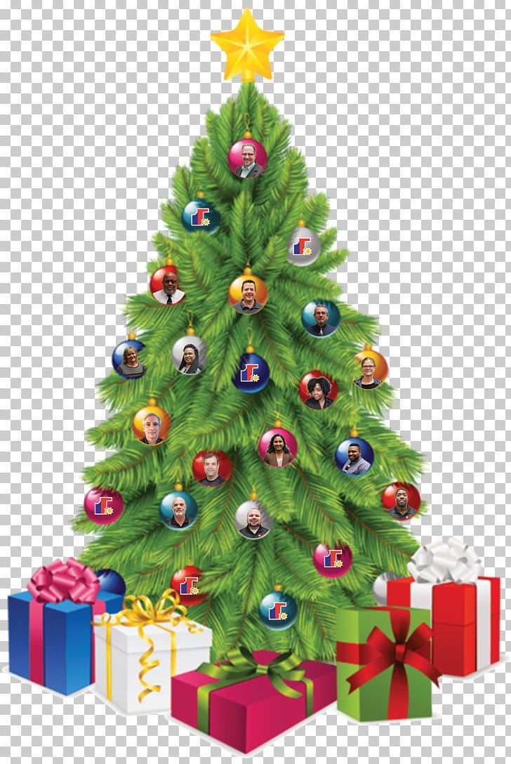Santa Claus Christmas Tree Christmas Ornament PNG, Clipart, Artificial Christmas Tree, Christmas, Christmas Decoration, Christmas Ornament, Decor Free PNG Download