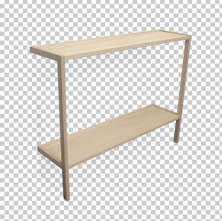 Shelf Table Furniture Living Room Wood PNG, Clipart, Angle, Bedroom, Box, Coffee Tables, End Table Free PNG Download