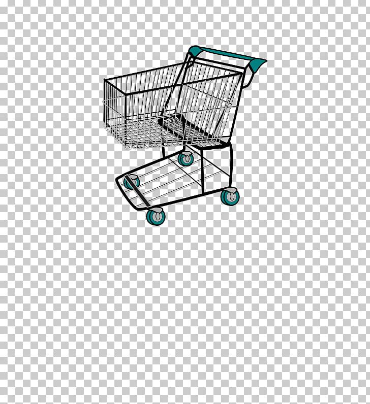 Shopping Cart PNG, Clipart, Baby Products, Cart, Furniture, Grafikler, Grocery Store Free PNG Download