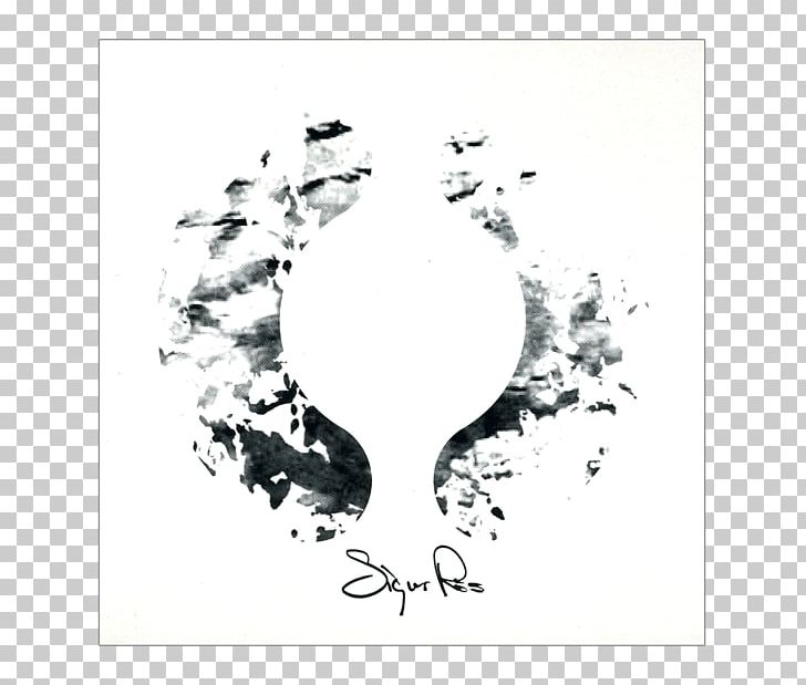 Sigur Rós ( ) Ágætis Byrjun Takk... Album PNG, Clipart, Agaetis Byrjun, Album, Black, Branch, Circle Free PNG Download
